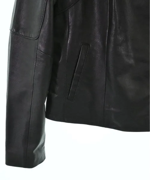 COLE HAAN Motercycle Jackets