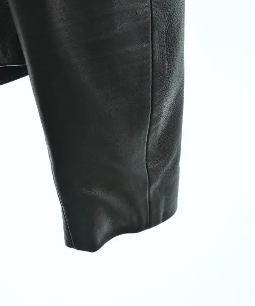 COLE HAAN Motercycle Jackets