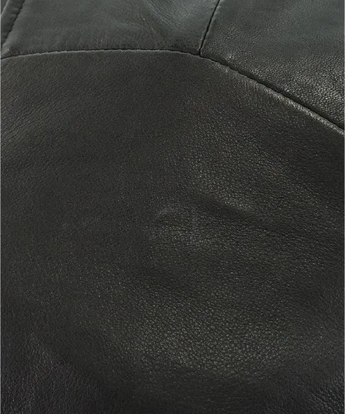 COLE HAAN Motercycle Jackets