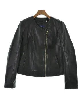 COLE HAAN Motercycle Jackets