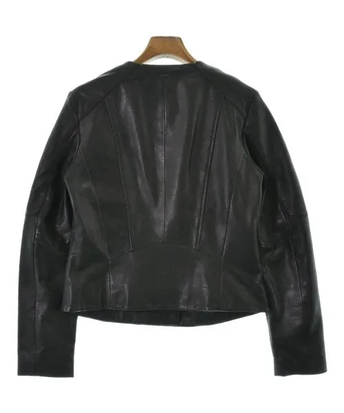 COLE HAAN Motercycle Jackets