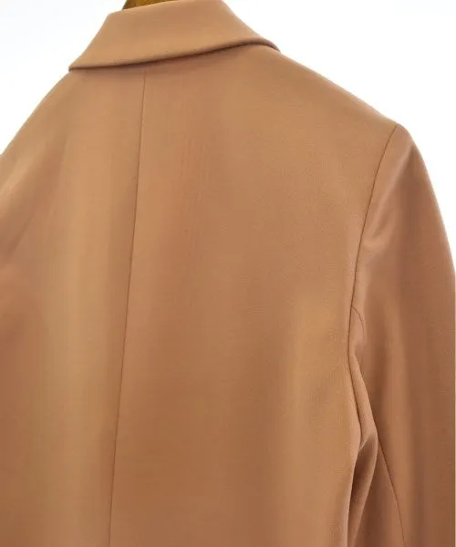 ISBIT DAIKANYAMA Blazers/Suit jackets