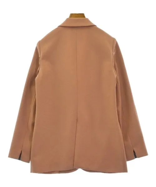 ISBIT DAIKANYAMA Blazers/Suit jackets