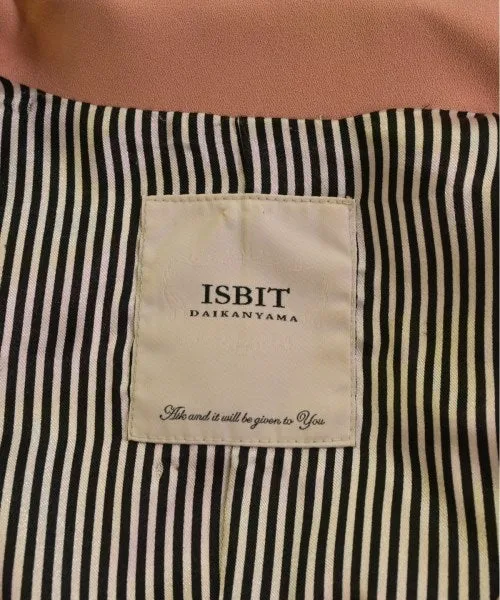 ISBIT DAIKANYAMA Blazers/Suit jackets