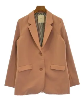 ISBIT DAIKANYAMA Blazers/Suit jackets