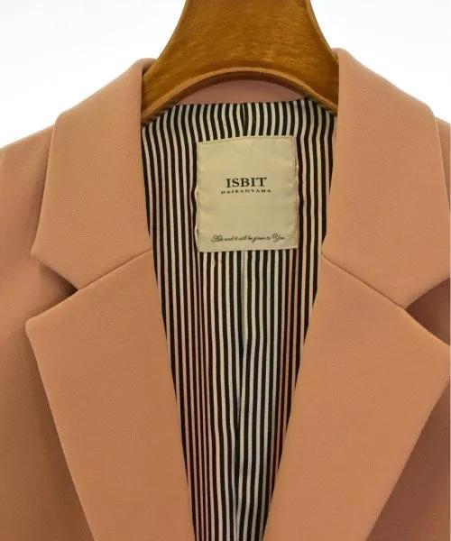 ISBIT DAIKANYAMA Blazers/Suit jackets