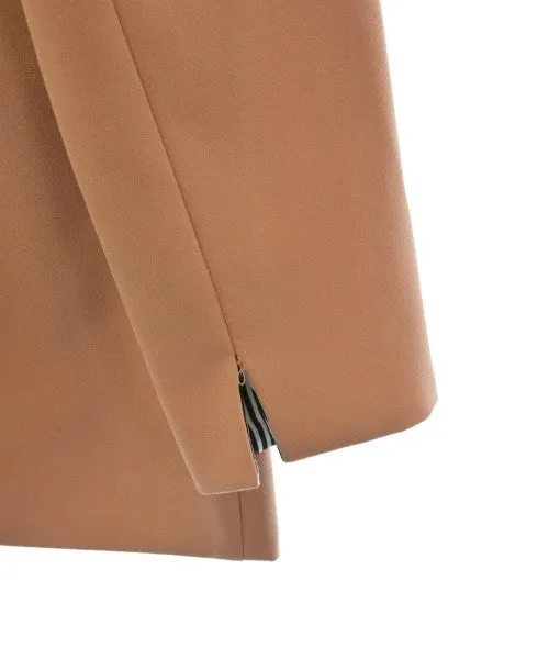 ISBIT DAIKANYAMA Blazers/Suit jackets