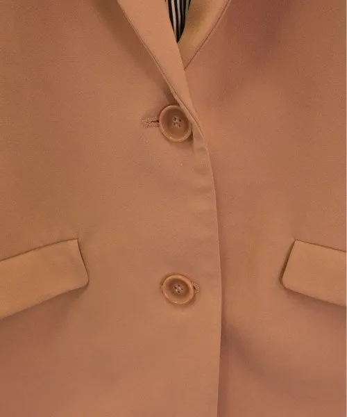 ISBIT DAIKANYAMA Blazers/Suit jackets