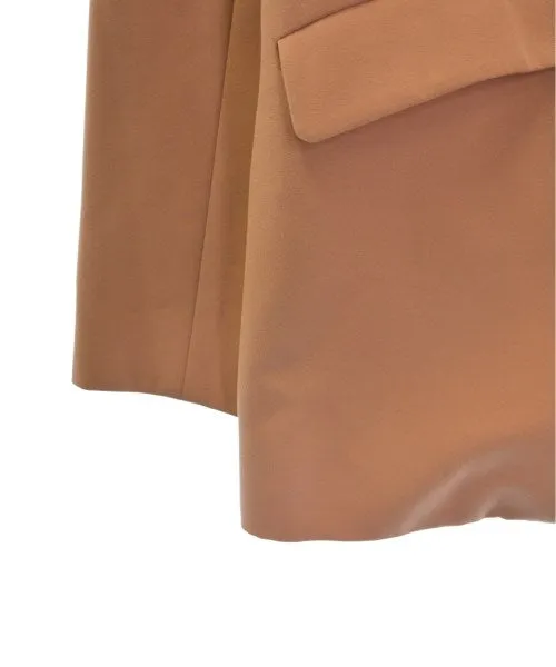 ISBIT DAIKANYAMA Blazers/Suit jackets