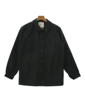 Le Sans Pareil Work jackets