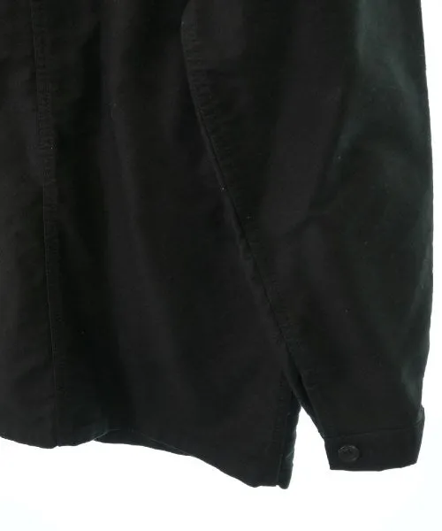 Le Sans Pareil Work jackets