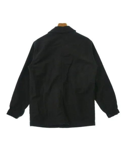 Le Sans Pareil Work jackets
