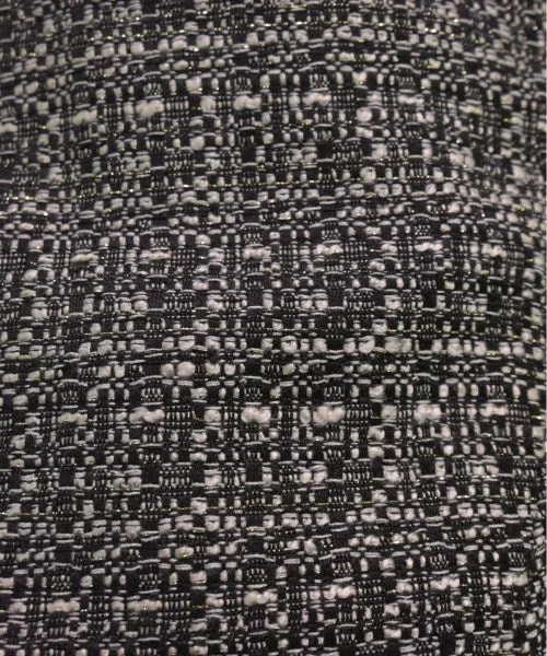 LEPSIM LOWRYSFARM Collarless jackets