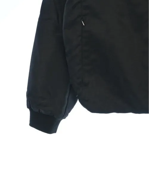 LEVI'S Millitary jackets