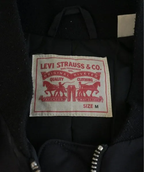 LEVI'S Millitary jackets