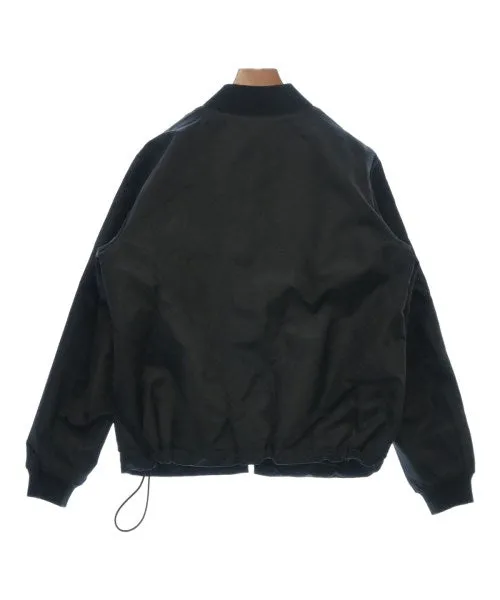 LEVI'S Millitary jackets