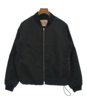 LEVI'S Millitary jackets