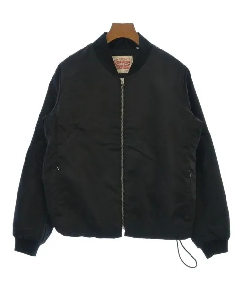 LEVI'S Millitary jackets