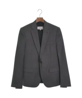 Maison Margiela Blazers/Suit jackets