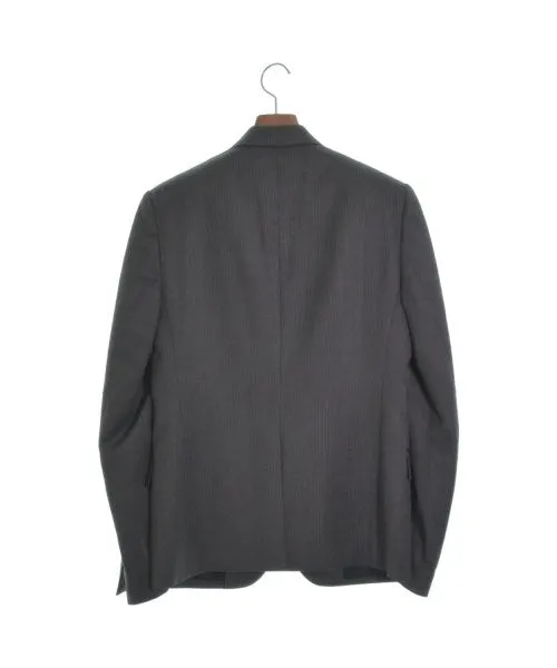 Maison Margiela Blazers/Suit jackets