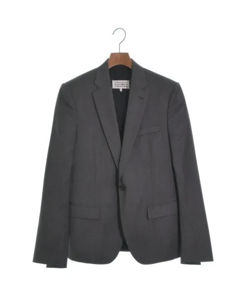 Maison Margiela Blazers/Suit jackets