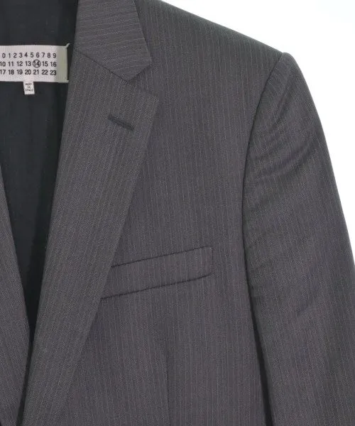 Maison Margiela Blazers/Suit jackets