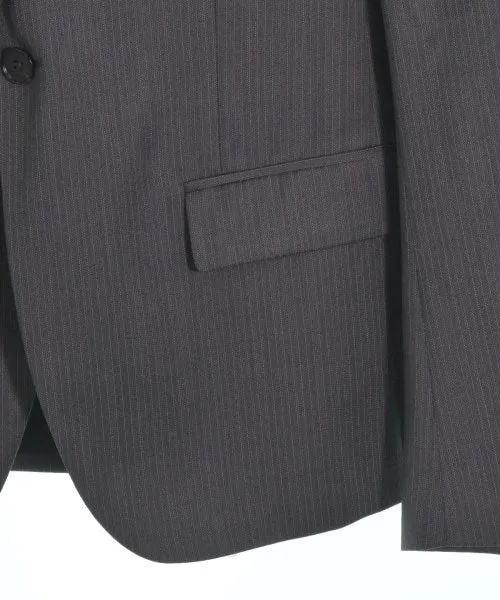Maison Margiela Blazers/Suit jackets