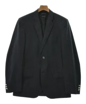 MARC JACOBS Blazers/Suit jackets