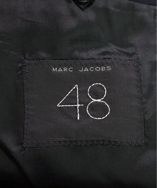 MARC JACOBS Blazers/Suit jackets