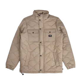 MN Payton MTE-1 - Desert Taupe