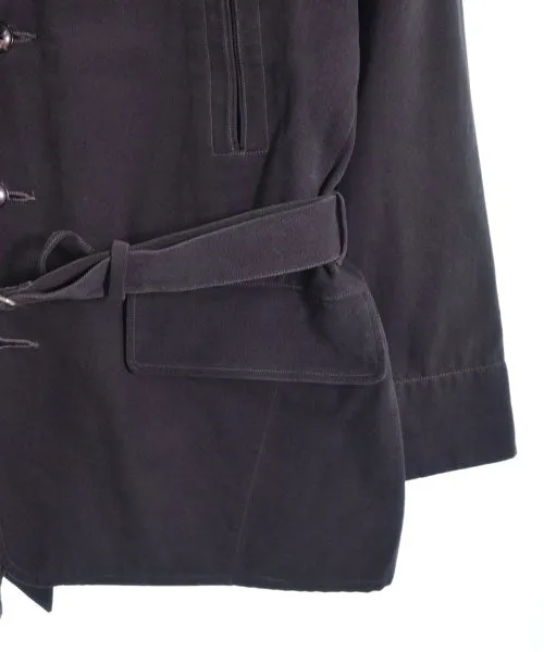 OLD JOE & CO Casual jackets