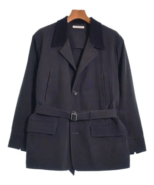 OLD JOE & CO Casual jackets
