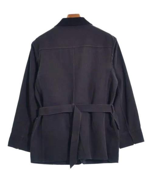 OLD JOE & CO Casual jackets
