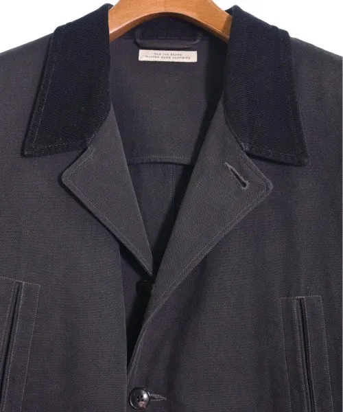 OLD JOE & CO Casual jackets