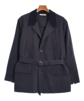 OLD JOE & CO Casual jackets