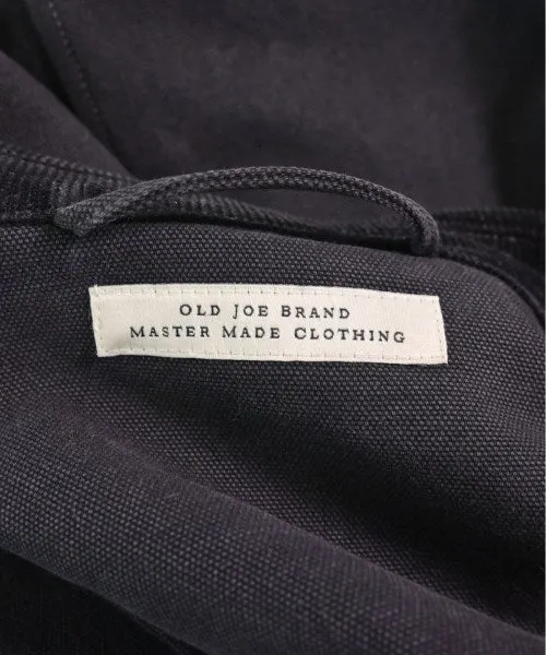 OLD JOE & CO Casual jackets