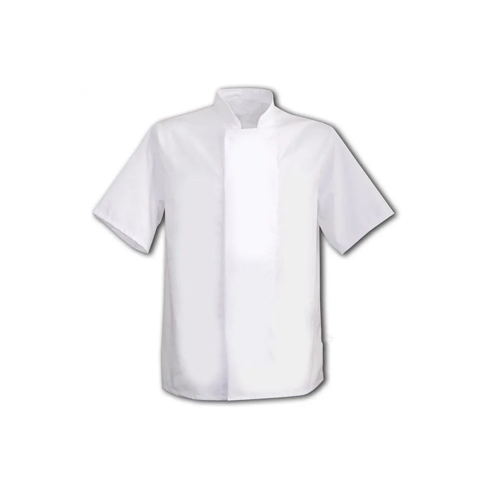 Pegasus Coolmax Jackets
