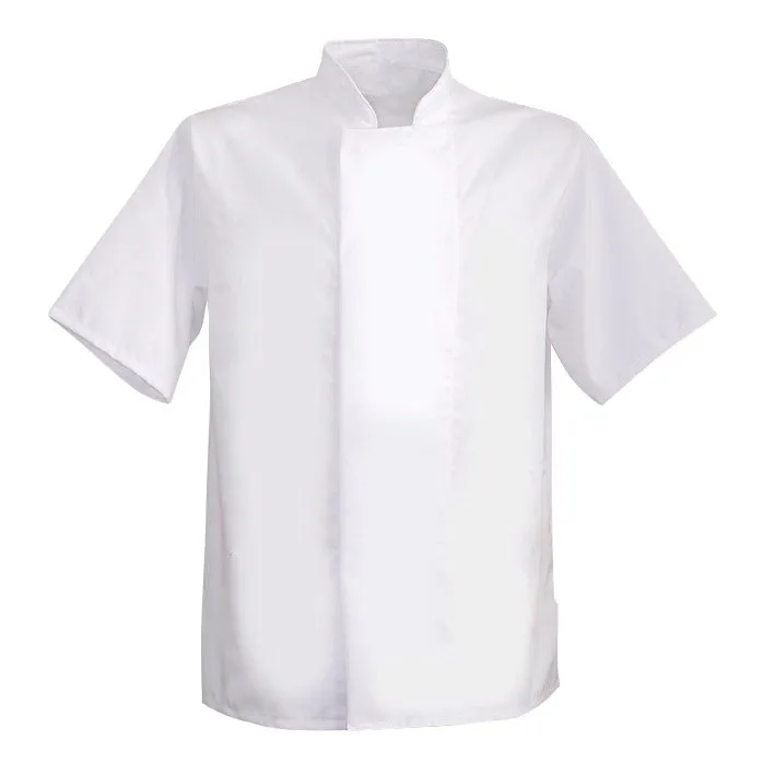 Pegasus Coolmax Jackets