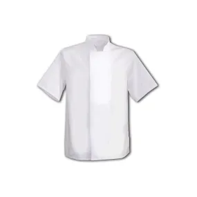 Pegasus Coolmax Jackets