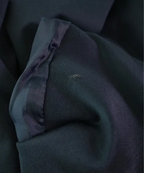ROPE Picnic Blazers/Suit jackets