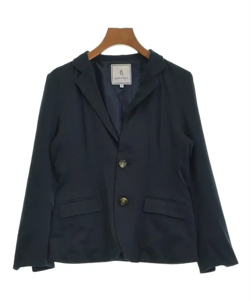ROPE Picnic Blazers/Suit jackets