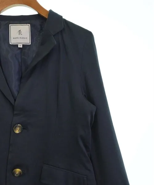 ROPE Picnic Blazers/Suit jackets