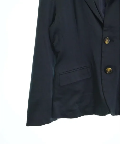 ROPE Picnic Blazers/Suit jackets