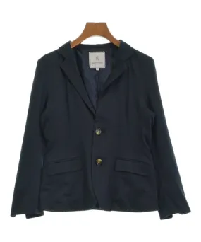 ROPE Picnic Blazers/Suit jackets