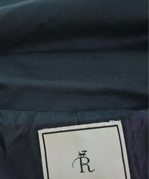 ROPE Picnic Blazers/Suit jackets