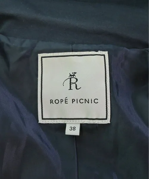 ROPE Picnic Blazers/Suit jackets