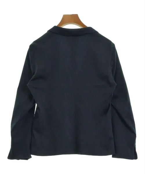 ROPE Picnic Blazers/Suit jackets