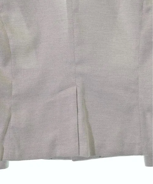 ROPE Picnic Collarless jackets
