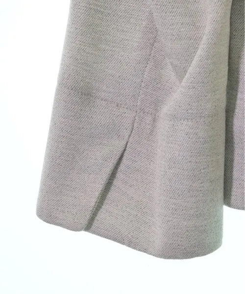 ROPE Picnic Collarless jackets