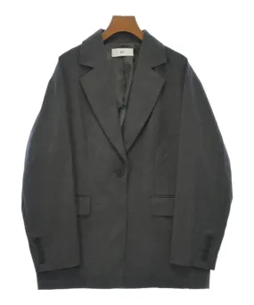 SLY Blazers/Suit jackets